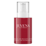 50 ML Juvena SKIN SPECIALISTS Pflegeemulsion  1 of 1 Pflegeemulsion
