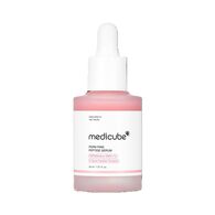  Medicube PDRN MC PDRN PINK PEPT  