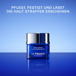 100 ML La Prairie Skin Caviar Luxe Cream Sheer Gesichtscreme  3 of 6 Gesichtscreme
