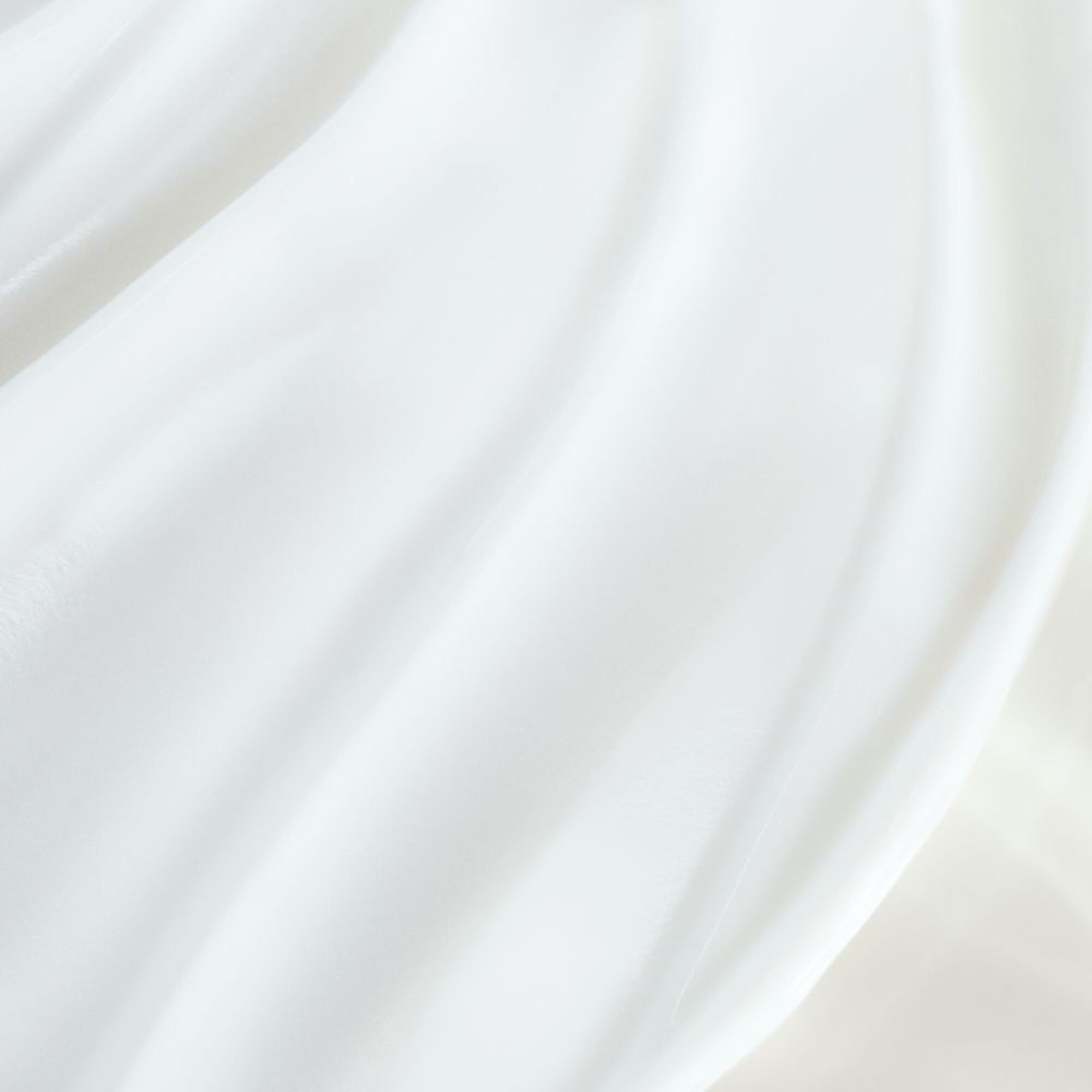 Golden Lift Eye-Lifting Cream