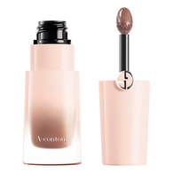  Armani NEO NUDE A-CONTOUR A-Contour  1 of 2 