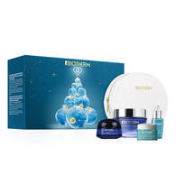 1 Stück/e Biotherm BLUE PRO RETINOL Geschenkset  1 of 2 
