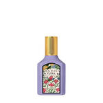 30 ML Gucci FLORA GORGEOUS MAGNOLIA Eau de Parfum  1 of 1 Eau de Parfum