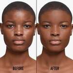 10 G Dior FOREVER SKIN PERFECT Mehrzweck Foundation-Stick 3 of 3 Mehrzweck Foundation-Stick