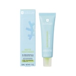 50 ML Erborian MATTE MOISTURIZER Gesichtscreme 2 of 2 Gesichtscreme