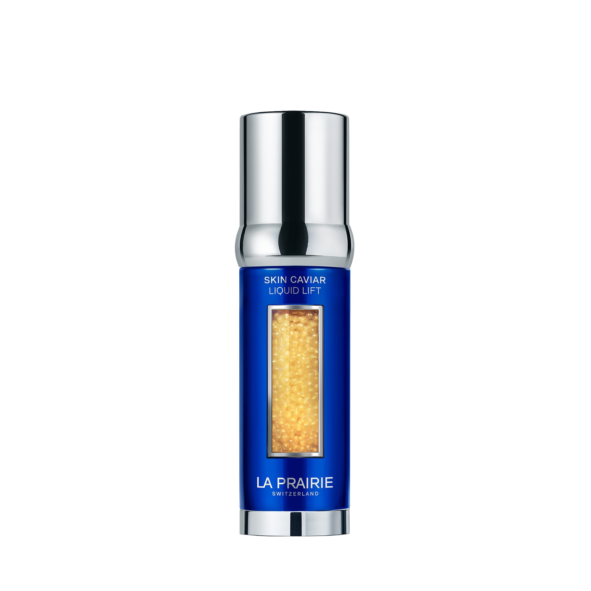 50 ML La Prairie Skin Caviar Liquid Lift Serum 1 of 6 Serum