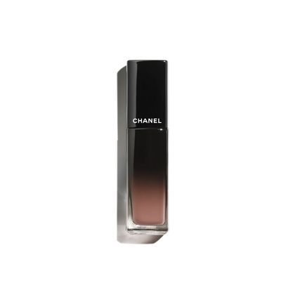  CHANEL ROUGE ALLURE LAQUE FLUID-LIPPENSTIFT  1 of 3 