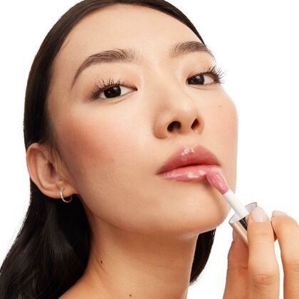 Lipgloss