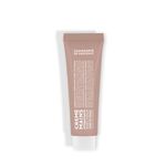 Hand Cream - Cedar Forest