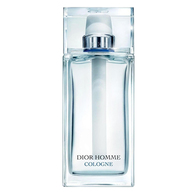 75 ML Dior DIOR HOMME Eau de Toilette  1 of 2 