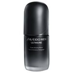 50 ML Shiseido SHISEIDO MEN Shiseido Men Ultimune Power Infusing Serum  1 of 4 Shiseido Men Ultimune Power Infusing Serum