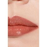 CHANEL ROUGE COCO BAUME SHINE Lippenbalsam 5 of 8 Lippenbalsam