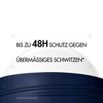75 ML Biotherm KÖRPERPFLEGE MÄNNER Deodorant Roll-On 3 of 6 Deodorant Roll-On