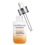 30 ML bareMinerals COMPLEXION RESCUE Serum 1 of 5 Serum