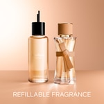 150 ML Max Mara Max Mara Le Parfum Refill Eau de Parfum 4 of 6 Eau de Parfum