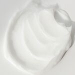 50 ML Beauty of Joseon Dynasty Cream Feuchtigkeitscreme 3 of 3 Feuchtigkeitscreme