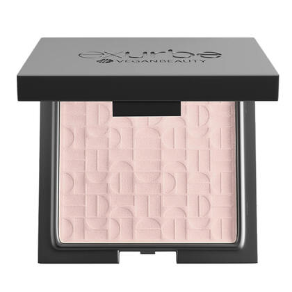 10 G EXURBE COMPACT HIGHTLIGHTER Puder Highlighter 1 of 1