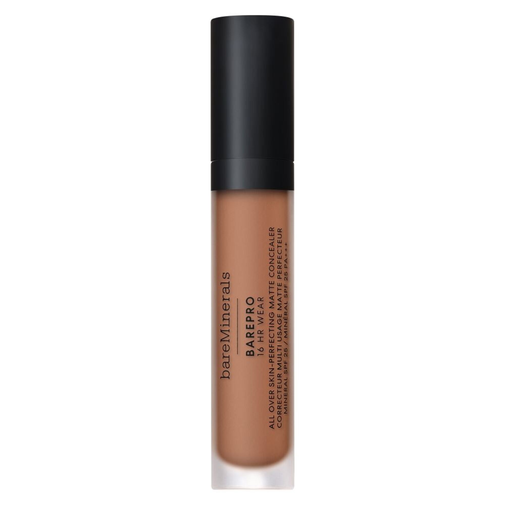 bareMinerals BAREPRO BAREPRO 16 HR Concealer 1 of 7 BAREPRO 16 HR Concealer
