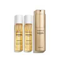 60 ML CHANEL GABRIELLE ESSENCE Twist and Spray  1 of 2 