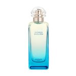 100 ML Hermès UN JARDIN Eau de Toilette  1 of 6 Eau de Toilette