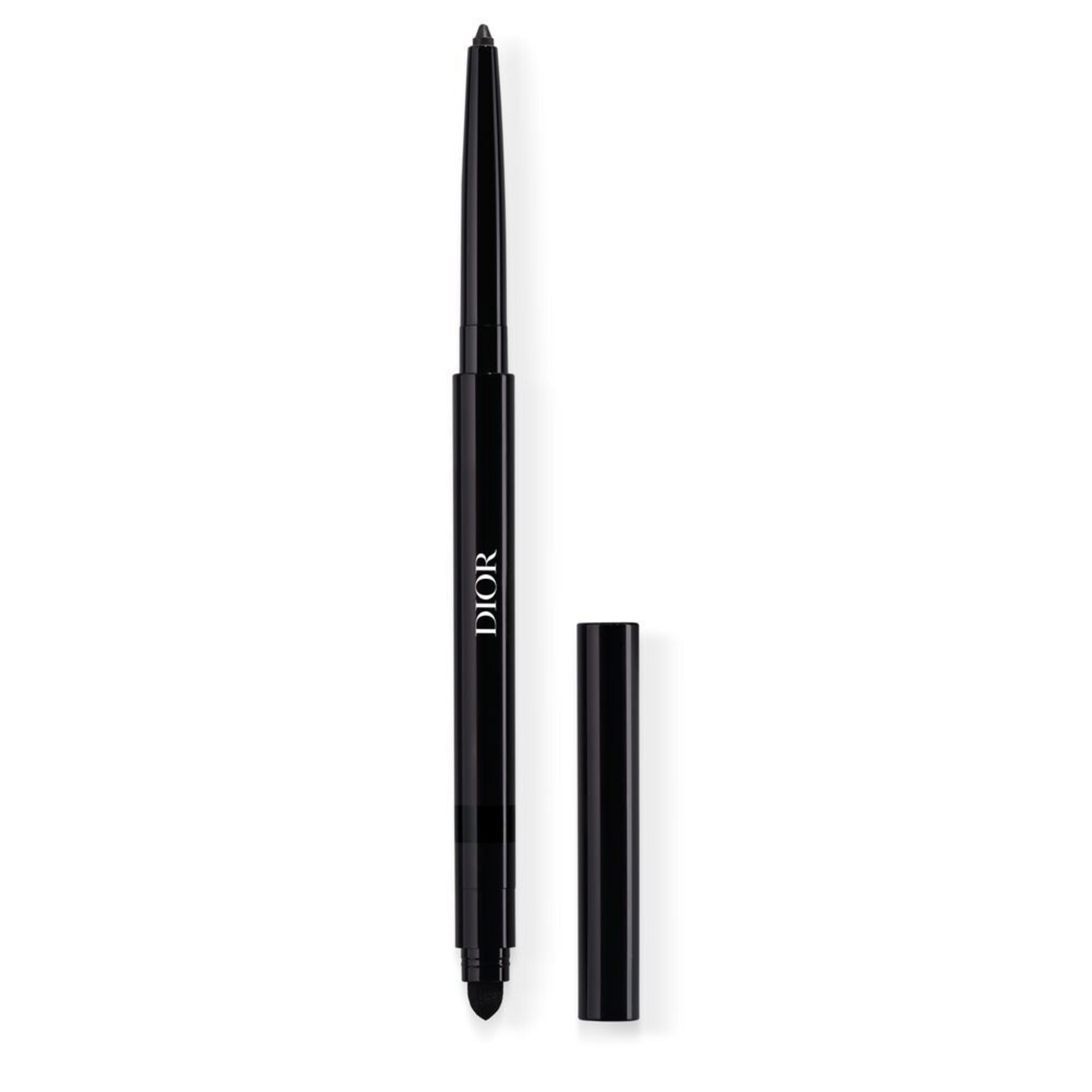 1 Stück/e Dior DIORSHOW STYLO Wasserfester Eyeliner 1 of 3 Wasserfester Eyeliner