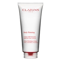 CL BODY CRÈME FIRM