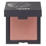  EXURBE Blush Powder Rouge  1 of 1 Rouge
