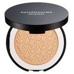  bareMinerals ORIGINAL Foundation  1 of 4 Foundation