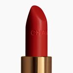 CHANEL ROUGE COCO Lippenstift 2 of 7 Lippenstift
