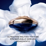 50 ML Guerlain ORCHIDÉE IMPÉRIALE Anti-Aging Tagescreme 7 of 8 Anti-Aging Tagescreme