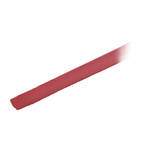 Yves Saint Laurent ROUGE PUR COUTURE THE SLIM Lippenstift 2 of 2 Lippenstift