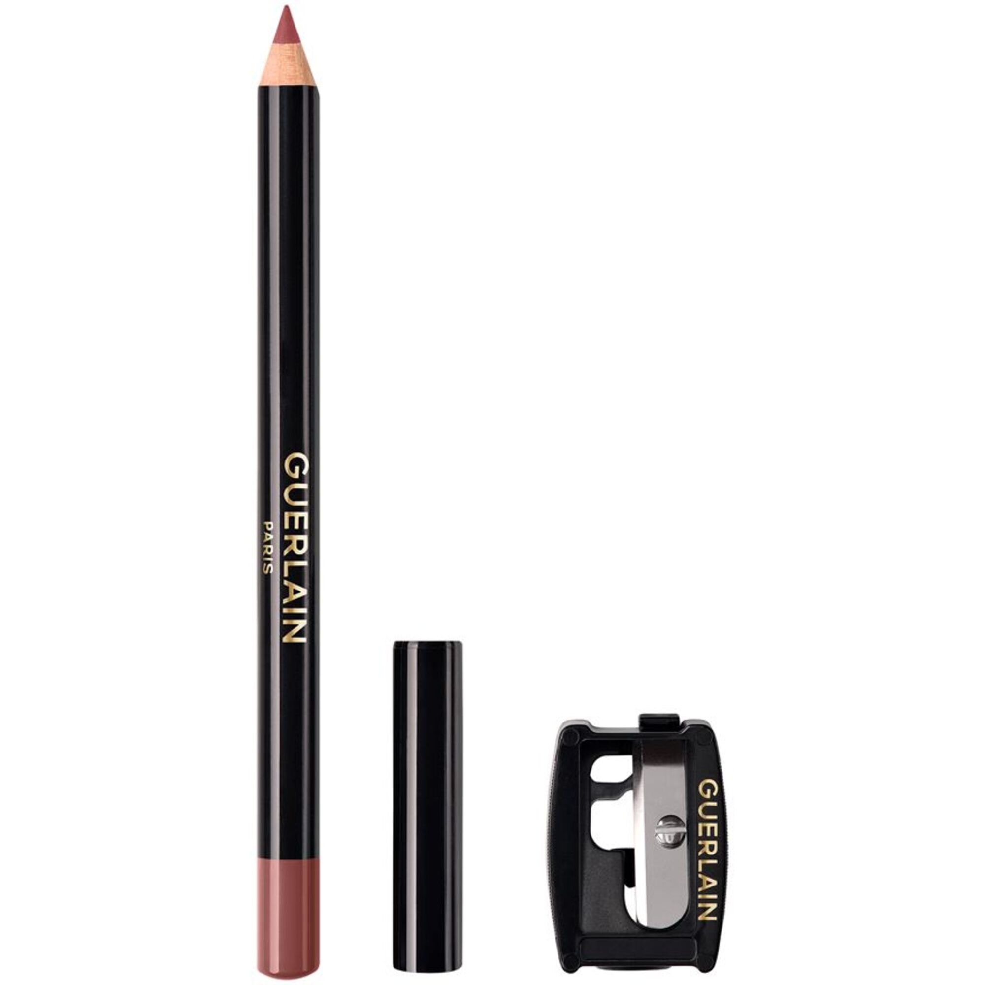 Guerlain LIPPENKONTURENSTIFT Lipliner 1 of 4 Lipliner