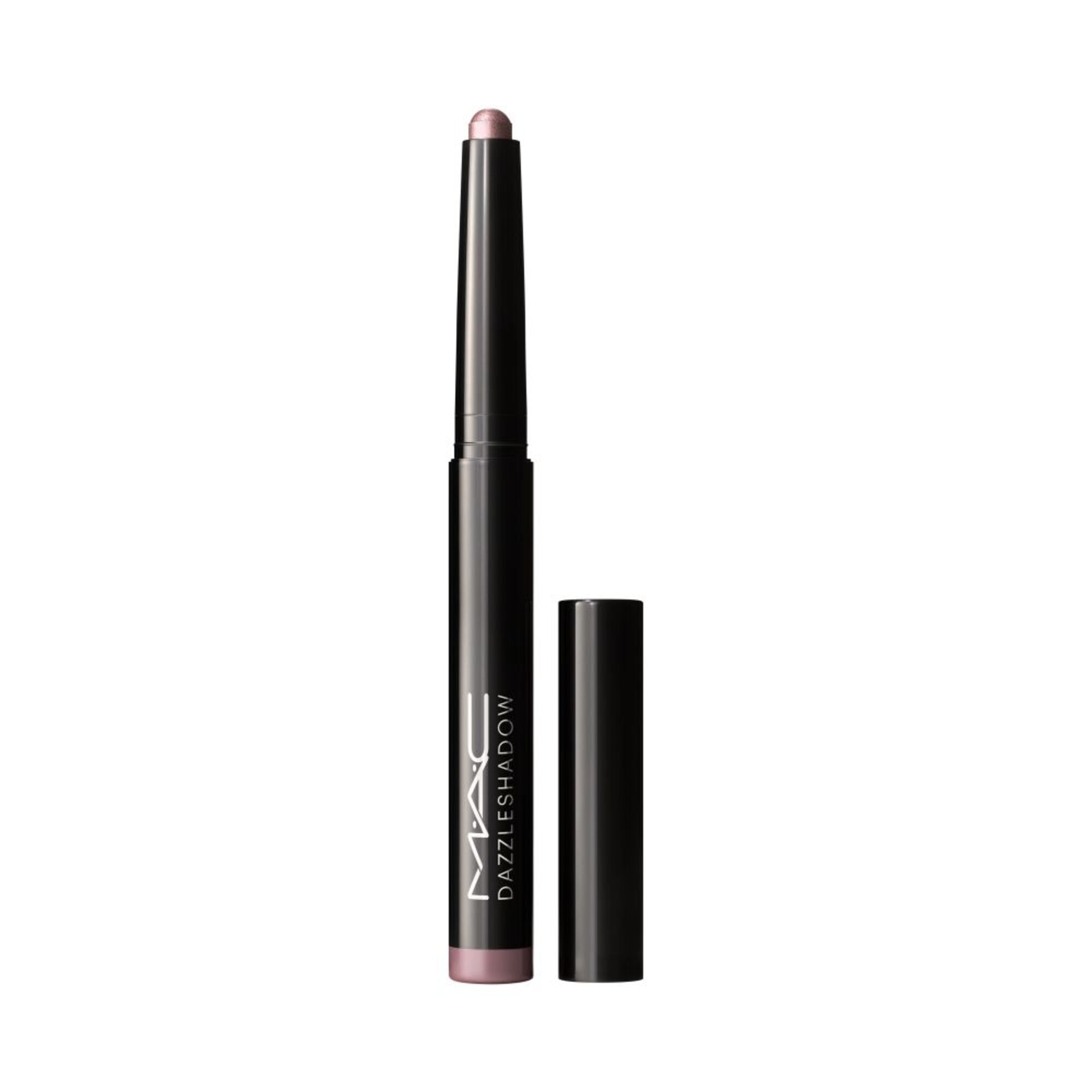 MAC DAZZLESHADOW STICK DAZZLESHADOW EYESHADOW STICK 1 of 5 DAZZLESHADOW EYESHADOW STICK