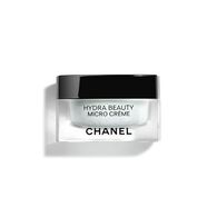 50 ML CHANEL HYDRA BEAUTY Micro Creme  1 of 2 