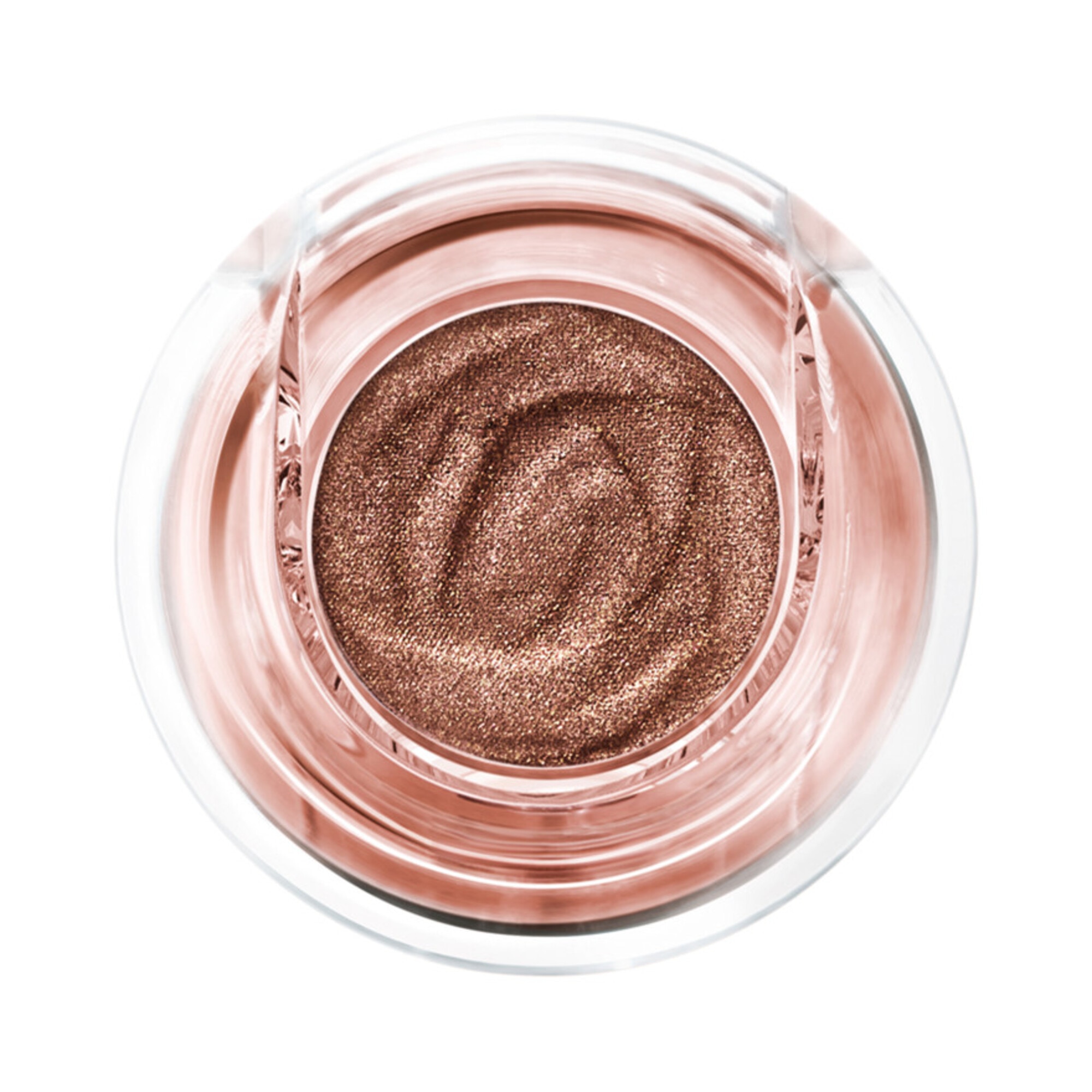 Lancôme Makeup IDÔLE GODDESS DIMENSION Lidschatten 1 of 7 Lidschatten