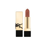 Lippenstift