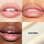  MAC SQUIRT PLUMPING GLOSS STICK Lipgloss  3 of 5 Lipgloss