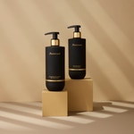 300 ML Marionnaud HAIR CARE Shampoo  2 of 5 Shampoo