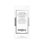 30 ML Sisley À LA ROSE NOIRE Serum  4 of 8 Serum