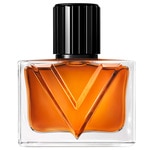 30 ML Valentino Vendetta Uomo Eau de Parfum  1 of 8 Eau de Parfum