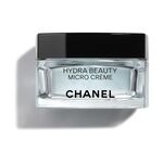 50 ML CHANEL HYDRA BEAUTY MICRO CREME Gesichtscreme  1 of 6 Gesichtscreme