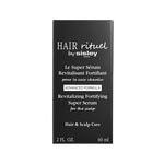 60 ML Hair Rituel by Sisley LE SUPER SERUM REVITALISANT FORTIFIYING Haarserum 3 of 6 Haarserum