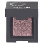  EXURBE Eye Mono Lidschatten  1 of 1 Lidschatten