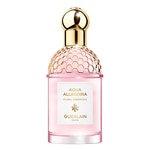 75 ML Guerlain AQUA ALLEGORIA Flora Cherrysia Eau de Toilette  1 of 3 Flora Cherrysia Eau de Toilette
