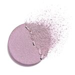 CHANEL OMBRE CC EYE 257 GRISR 2 of 8 CC EYE 257 GRISR
