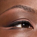  MAC MULTISCULPT Lidschattencreme  6 of 6 Lidschattencreme