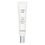  Sisley INSTANT ÉCLAT Primer für einen strahlenden Teint  1 of 1 Primer für einen strahlenden Teint