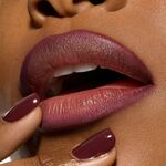  MAC LIPGLAZER LIPGLAZER  2 of 5 LIPGLAZER