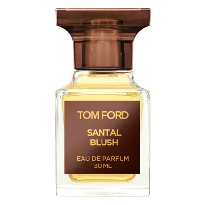 30 ML TOM FORD SANTAL BLUSH Eau de Parfum  1 of 3 