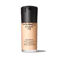  MAC STUDIO FIX Foundation 